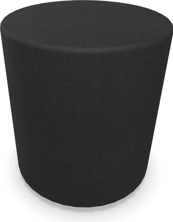 Narbutas Giro Hocker