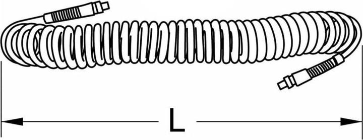 Actual product image KS Tools 515.3330