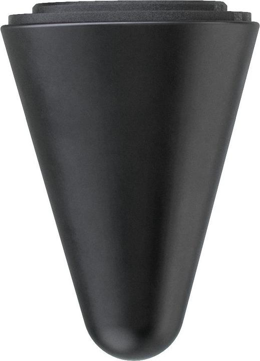 Actual product image Therabody Theragun Cone