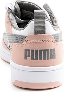 Produktbild Puma Rebound v6 Low (40)