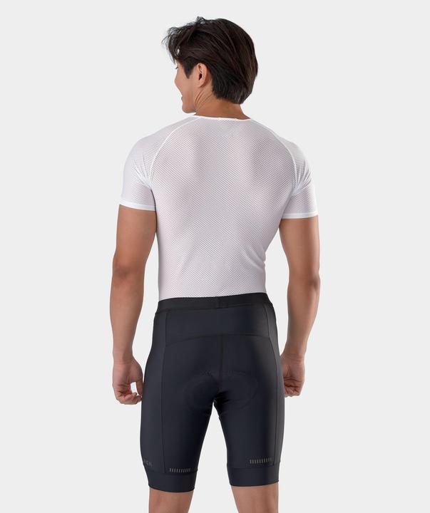 Produktbild Trek Solstice Radshort (XXL)
