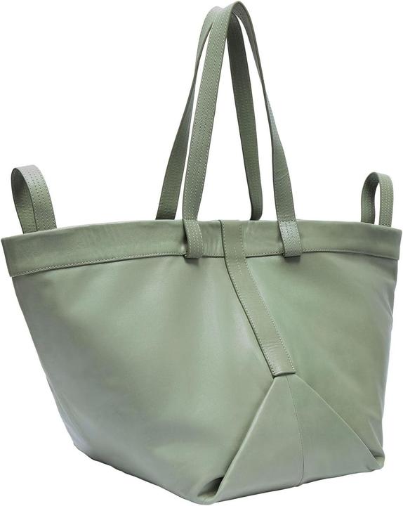 Actual product image Liebeskind Berlin ELVIRA shopper (58 l)