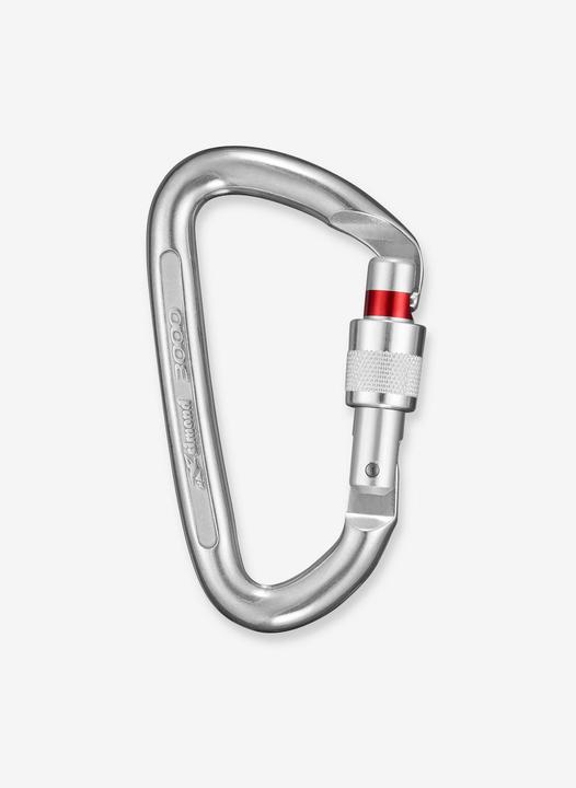 Immagine prodotto Simond 3000