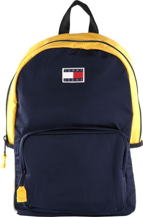 Produktbild Tommy Hilfiger TJM Travel Backpack