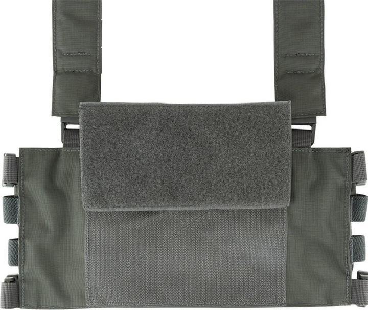 Produktbild Viper Tactical VX Funktionsweste Tarnmuster