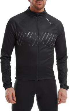 Produktbild Altura Airstream Radtrikot langärmlig (M)