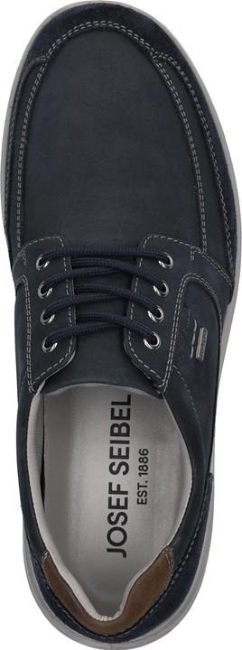 Image du produit Josef Seibel 43951-TE918 (46)