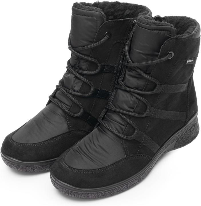 Image du produit Ara München 2.0 GTX (41)