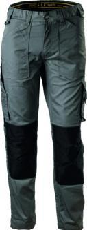 Actual product image Rica Lewis Arbeitshose MOBILOS 270 48 (31, 31)