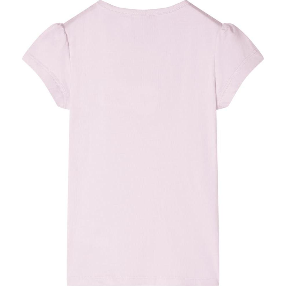 Thumbnail - VidaXL, Unisex, Shirt, Izmaragd, Rosa, (92)