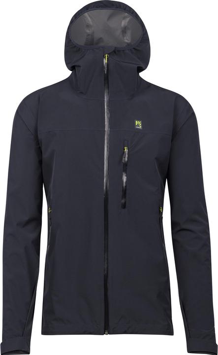 Image du produit Karpos Pluvia Jacket (L)
