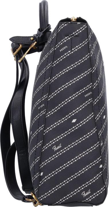 Produktbild Fossil Parker Rucksack 39 cm (13 l)