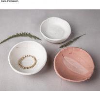 Actual product image Werkstarck Modeling clay EFAPLAST