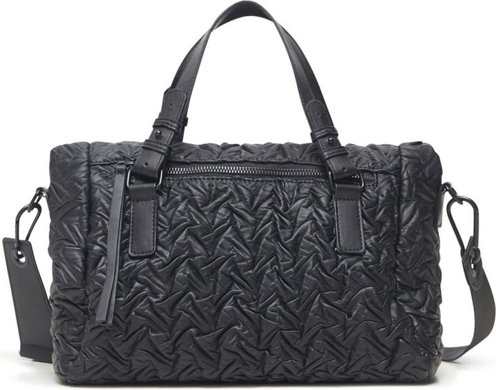 Immagine prodotto Desigual Bols Azalea Loverty Hand Bag