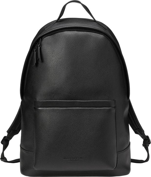 Produktbild Marc O'Polo Backpack