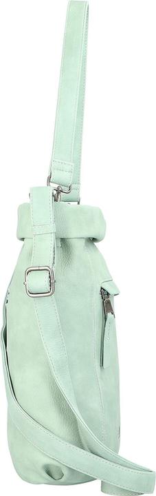 Immagine prodotto Greenburry Mad'l Dasch Liselotte borsa a tracolla 31 cm