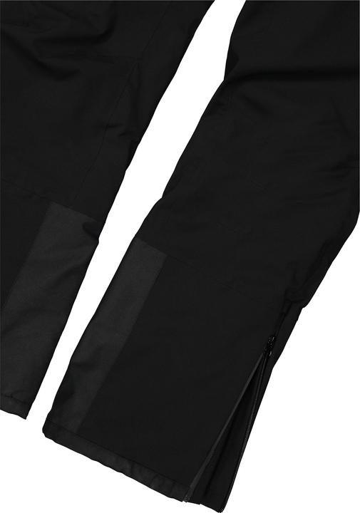 Produktbild CMP Campagnolo CMP Hose (S)