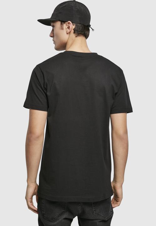 Produktbild MT No Risk No Story Tee (M)