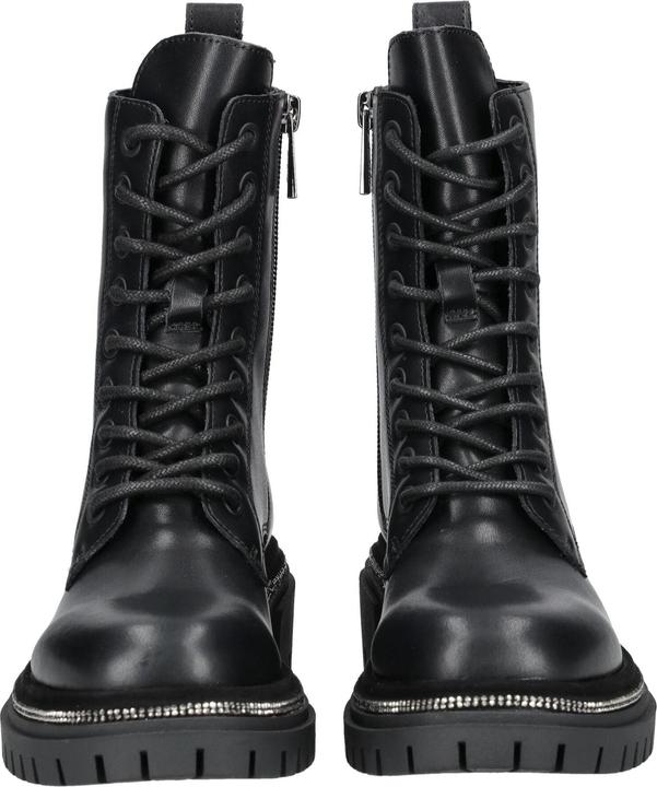 Actual product image Steve Madden Stiefelette (39)