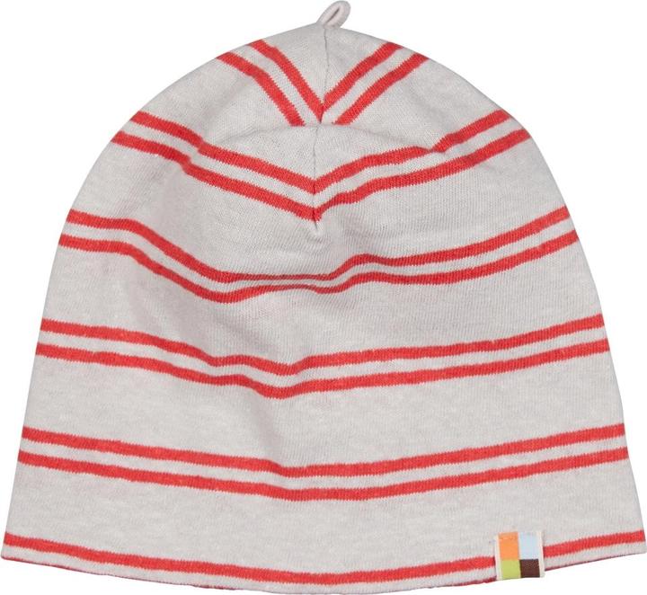 Immagine prodotto loud + proud Cappello a righe con lino (74/80)