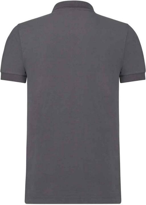 Immagine prodotto Russell Maglietta Polo Elasticizzata Uomo (3XL)