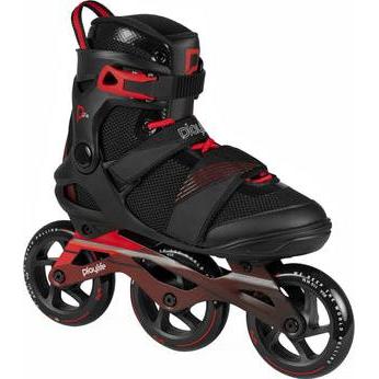 Thumbnail - Playlife, Inline Skates, (38)
