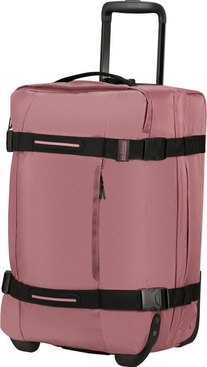 American Tourister Urban Track S 2- Rollen Reisetasche 55 cm (35 l)