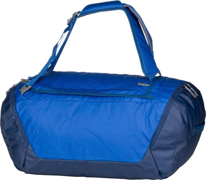 Actual product image Deuter Duffel Pro 60 (60 l)