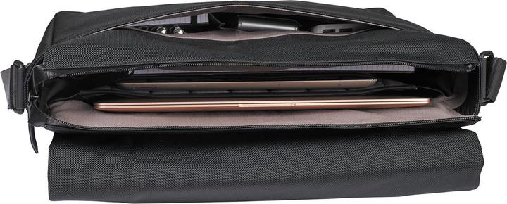 Immagine prodotto Leonhard Heyden Helsinki Messenger 38 cm Laptopfach