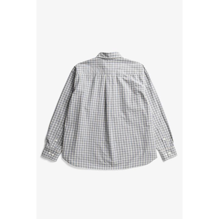 Image du produit Norse Projects Falster (L)