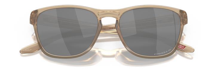 Produktbild Oakley Manorburn