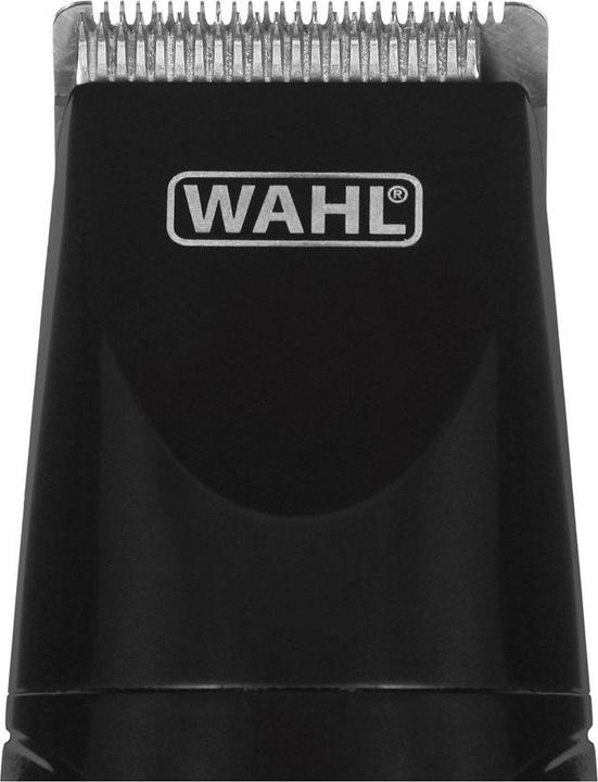 Immagine prodotto Wahl GroomsMan Regolabarba tutto in uno