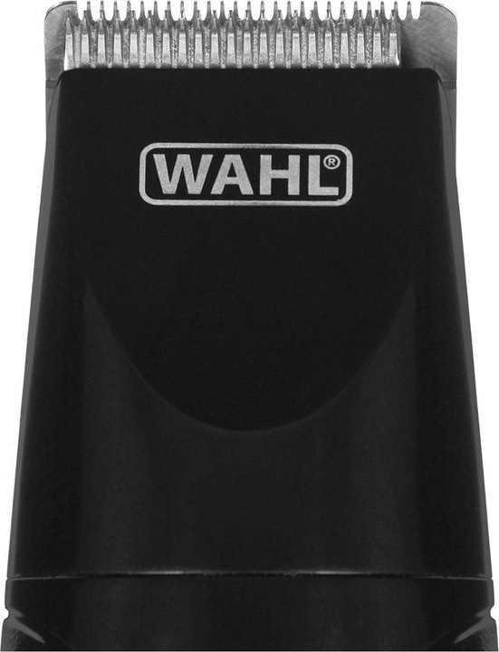 Produktbild Wahl GroomsMan All-in-one