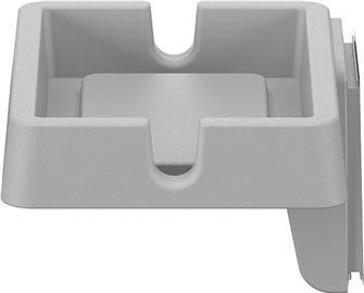 Produktbild Brother Optionale Kartenleser-Halterung CH-1000