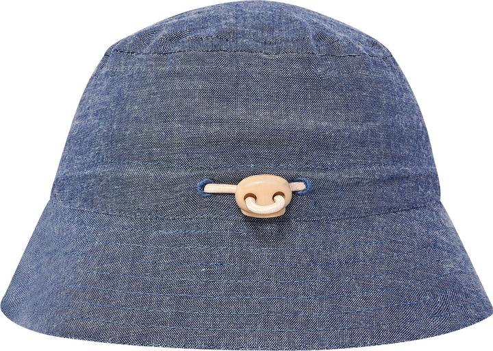 Image du produit hummel Chapeau à bucket Hmlcorsi