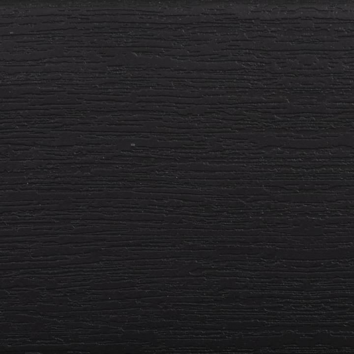 Actual product image vidaXL Polypropylene garden bench