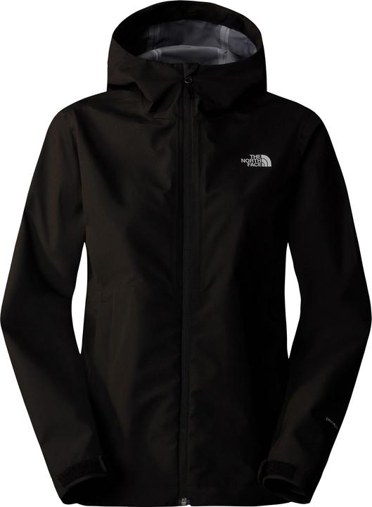 Immagine prodotto North Face Giacca Whiton 3L da donna (XS)