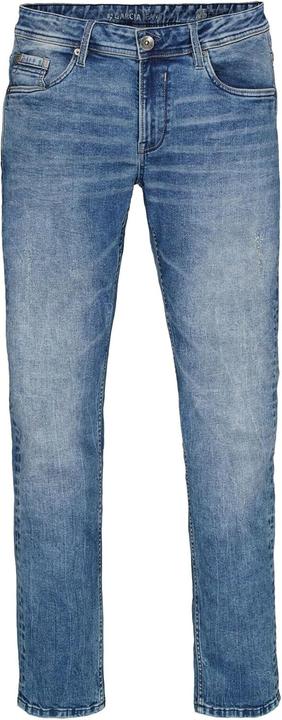 Productafbeelding Garcia Savio Slim (W36/L34)