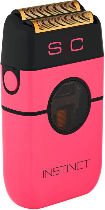 Produktbild StyleCraft Instinct Metal Shaver