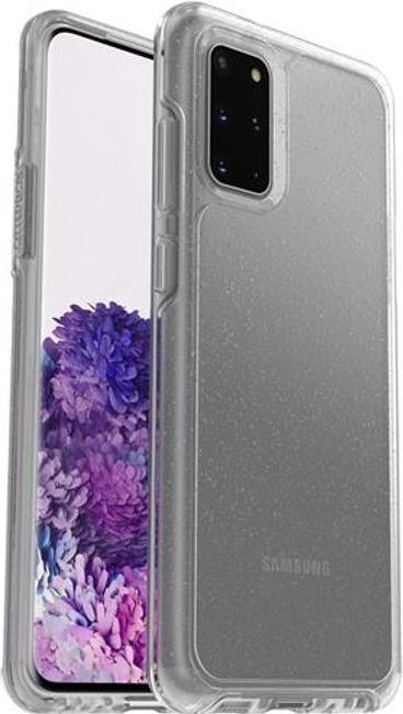 Actual product image OtterBox Symmetry (Samsung Galaxy S20+, Samsung Galaxy S20+ 5G)