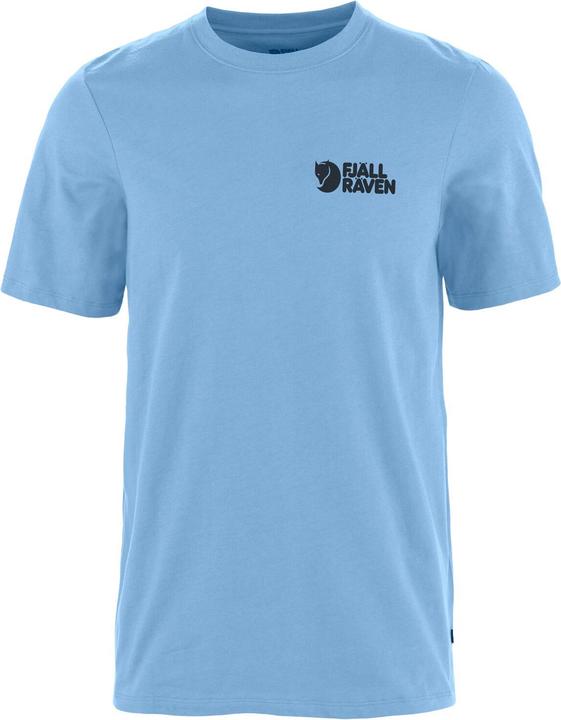 Actual product image Fjällräven Swedish Forest (S)