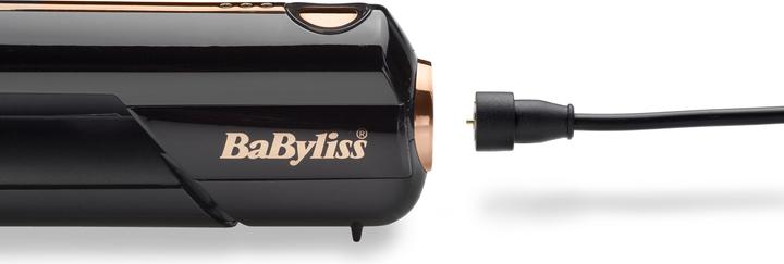 Produktbild BaByliss 9000RU