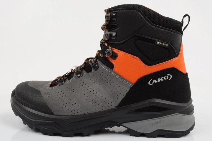 Produktbild AKU Adapta Schuhe (42)