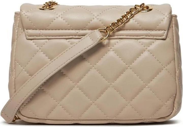 Produktbild Valentino Bags Abendtasche Ocarina K05R