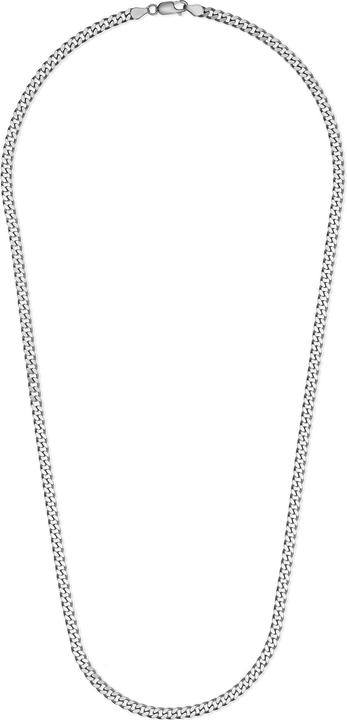 Produktbild Christ Kette (Recycelt, 925er Silber)