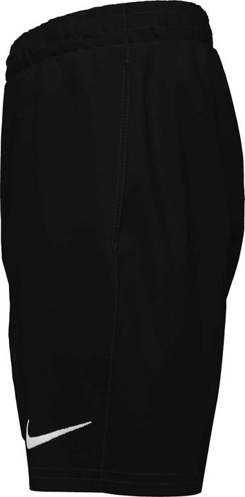 Image du produit Nike - Short de bain - Garçon (134)