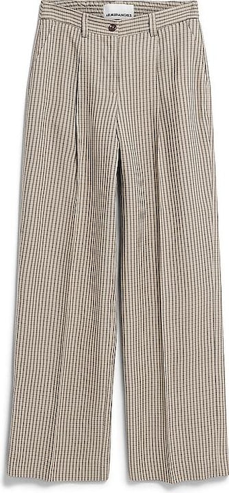 Actual product image Armedangels Marlenehose NUMAALI (S)