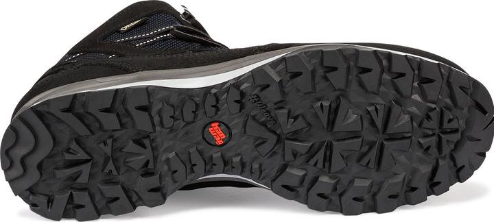 Produktbild Hanwag Belorado II Bunion GTX (40)