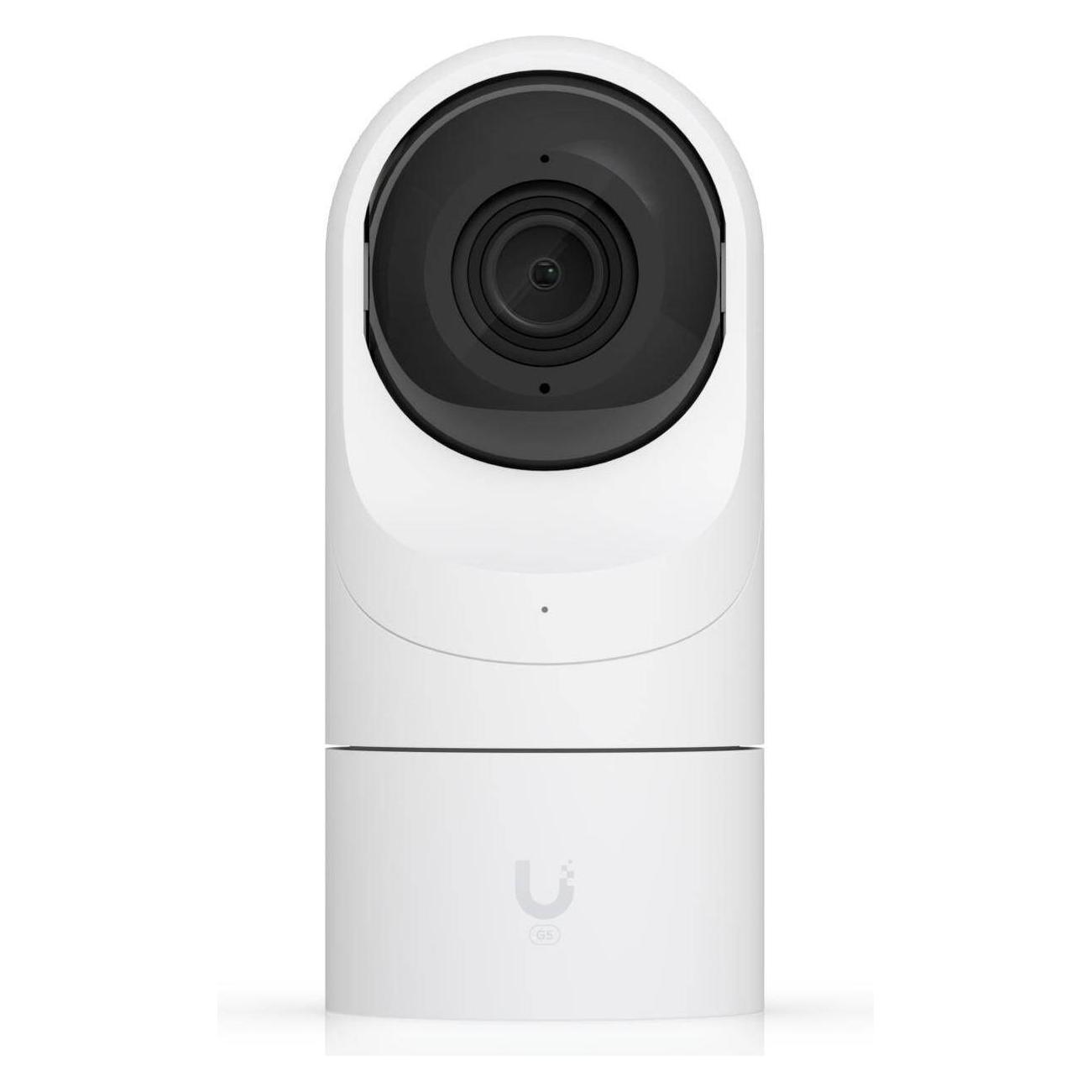 Ubiquiti G5 Flex (2688 x 1512 Pixels), Netzwerkkamera, Weiss