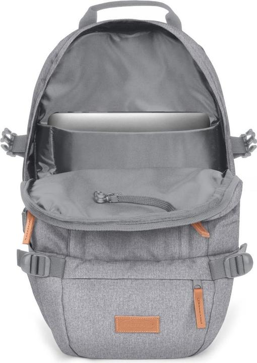Actual product image Eastpak Floid (16 l)